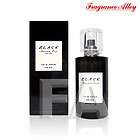 KENNETH COLE BLACK for Women 3.4 oz. edp Perfume * NIB