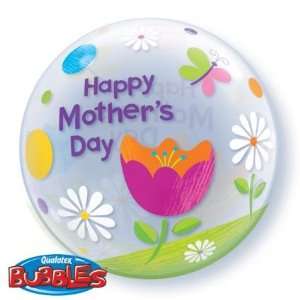  Pioneer 22 MotherS Day Fantasy Tulips Toys & Games
