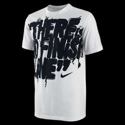 Nike Nike TNFL Mens T Shirt  & Best 