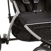 S1 by Safety 1st Trivecta Stroller   Mckenna   S1 by Safety 1st 