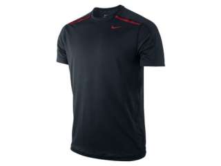  Camiseta de entrenamiento Nike Vapor II   Hombre