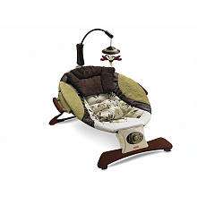Fisher Price Zen Collection Infant Seat   Fisher Price   Babies R 
