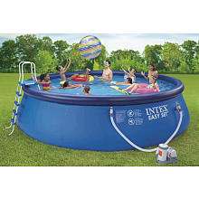   set pool by intex recreation list price $ 399 99 our price $ 349 99