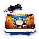 Electronic & Interactive Games   Fisher Price & Hasbro  