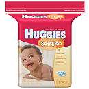 Baby Wipes & Wipe Warmers   Huggies & Pampers  BabiesRUs