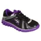 La Gear Athletic Shoes  