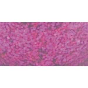  Snazaroo Face & Body Glitter Gel 12ml/Pkg Fuchsia Pink 