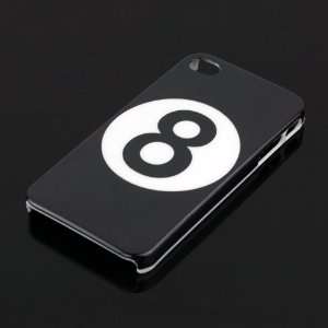  New Unique Design Case Cover Skin Protector for Apple iPhone 4G 