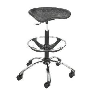 Office Products Office Furniture & Lighting Chairs & Sofas 