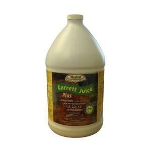  Garrett Juice Plus Gallon Patio, Lawn & Garden