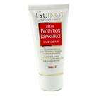 Guinot Exclusive By Guinot Creme Protection Reparatrice Face Cream 