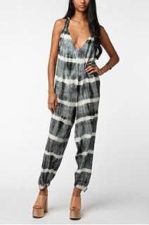 Urban Outfitters   Rompers