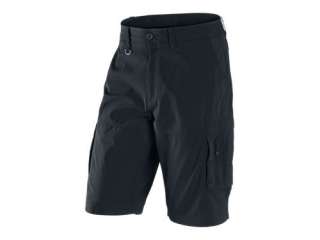  Nike Mountain Over the Knee Mens Shorts