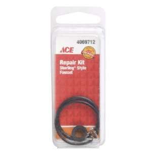  ACE FAUCET REPAIR KIT For Sterling kitchen and