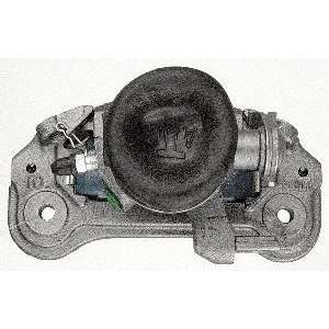    American Remanufacturers 10 3413 Disc Brake Caliper Automotive