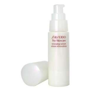  Quality Skincare Product By Shiseido The Skincare Renewing 