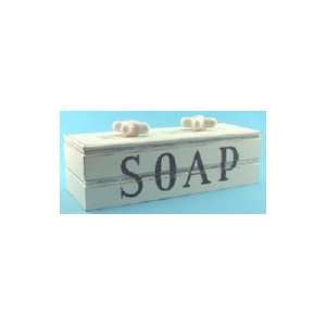  Soap Box