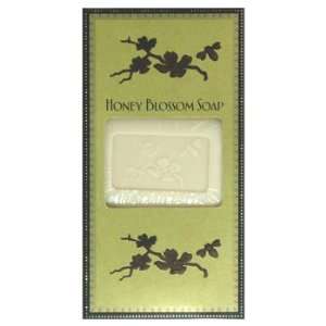 Honey Blossom Soap Bars Beauty
