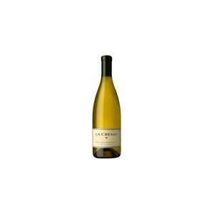  2010 La Crema Chardonnay, Monterey 750ml Grocery 