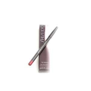   Shiseido The Makeup LIP LINER PENCIL 9(Red) 1g./0.03 oz. Beauty