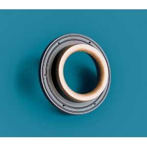    Vacuum Seal WD 26 for Rotavapors R 210/215 and RII 