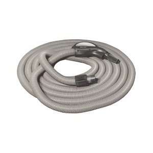 Beam 30ft Electric Pig Tailed Central Vacuum Flush Hose  