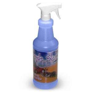  Purple Slice One Step Speed Detailer 32oz Spray Bottle 