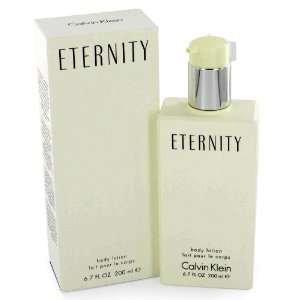 Eternity By Calvin Klein Perfume for Women 0.05 Oz Eau De Parfum Mini 