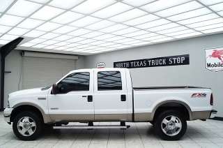 Ford  F 250 Lariat in Ford   Motors