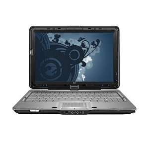  HP / Hewlett Packard Pavilion tx2510us Tablet Notebook 