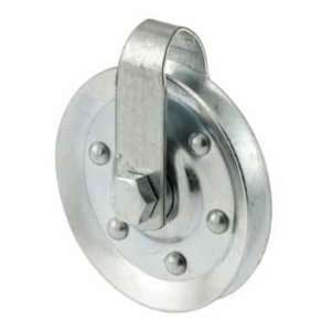   each Prime Line Pulley With Strap & Bolt (GD 52189)