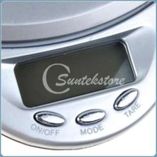 sku as000305780 product description this scale is great for diet