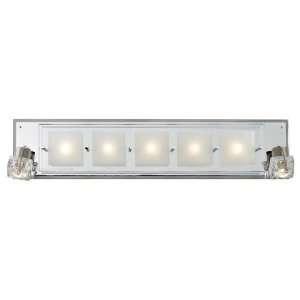  Orion Collection 30 Wide Wall/Ceiling Fixture