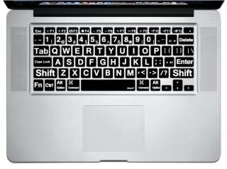   pro air keyboard cover stickers Vinyl Laptop Decal Skin sticker  