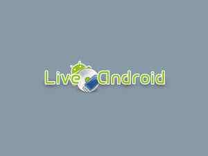 Live Android 0.3 Operating System DVD PC Laptop Netbook  