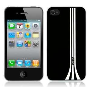  iPhone 4S 4 Smart Case Stand SIM & Credit Card Compartment Sim Card 
