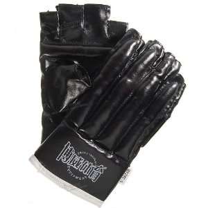  Weight Lifting Gloves (Pair)