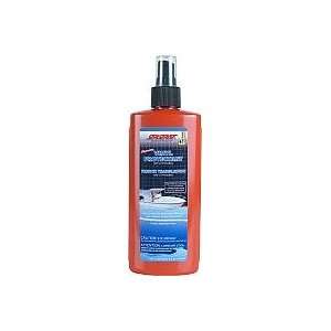   SPORTS GROUP (50091334) Misc. Boat Chemicals VINYL PROTECTANT 8 OZ