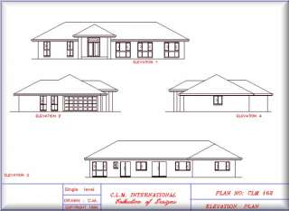 162 investment House Plans 1st Home plan newhome sale  