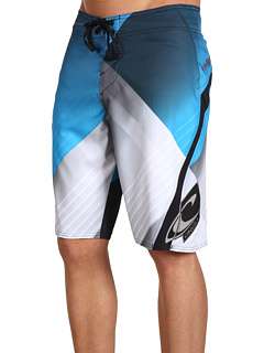 Neill Lopezfreak Boardshort   