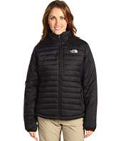 The North Face Womens Redpoint Jacket $66.99 (  MSRP $149.00 