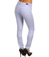   Plus Size Jewel Colored Skinny Jean $54.99 ( 39% off MSRP $89.50