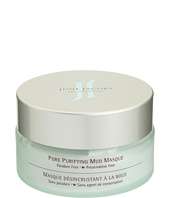 June Jacobs Spa Collection Pore Purifying Mud Masque $49.30 ( 15% off 