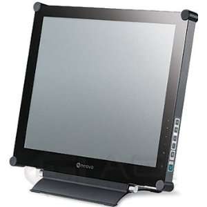  15 Neovo SX15 LCD Security Monitor with NeoV Optical 