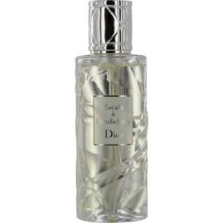 Christian Dior Womens Spray  FragranceNet  Christian Dior Ladies 
