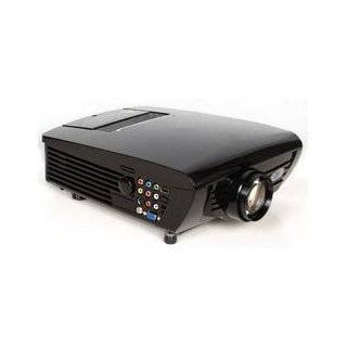   Projector, 6 HDMI Cable,1080i Resolution HDMI imput,Playstation