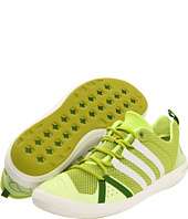 adidas Outdoor Boat Lace DLX $67.99 ( 24% off MSRP $90.00)