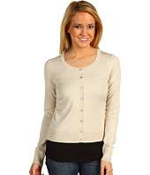 rsvp Cable Cardigan $27.60 (  MSRP $69.00)