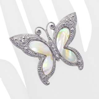   sku rg00105 mp price $ 13 50 available styles mother of pearl abalone