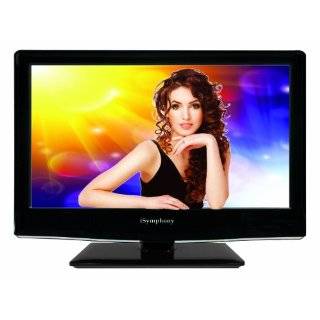    Proscan 32LED30QA 32 Inch 720p LED HDTV, Black Electronics